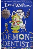 Demon dentist