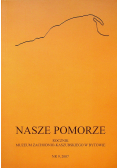 Nasze Pomorze nr 9