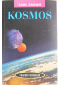 Kosmos