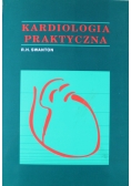 Kardiologia Praktyczna