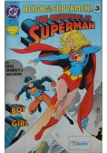 The adventures of Superman Nr 3/96 (64)