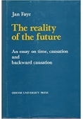 The reality of the future