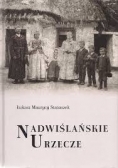Nadwiślańskie Urzecze