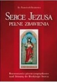 Serce Jezusa pełne zbawienia