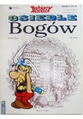 Asterix. Osiedle Bogów