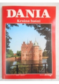 Dania. Kraina baśni