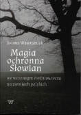 Magia ochronna Słowian