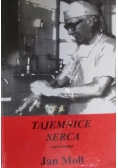 Tajemnice serca