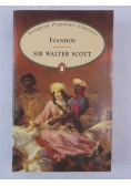 Ivanhoe