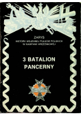 3 Batalion Pancerny