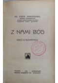 Z nami Bóg 1919 r.