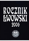 Rocznik Lwowski 2006