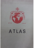 Atlas