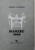 Marzec 1968