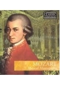 Mozart. Musical Masterpieces, płyta winylowa