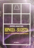 Hipnoza-sugestia