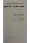 Teoria i praktyka