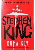 Duma Key