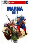 Marna 1914