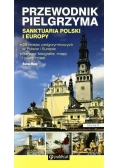 Przewodnik Pielgrzyma
