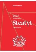 Wytwórnia Wyrobów Ceramicznych Steatyt w Katowicach