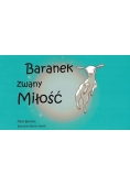 Baranek zwany miłość