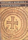 Historia Kościoła Katolickiego 1