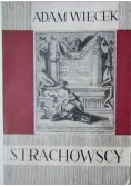 Strachowscy