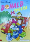Donald i spółka Nr 26