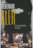 Kler. Psychogram ideału