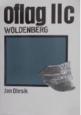 Oflag Iic Woldenberg