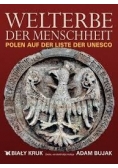 Welterbe Der Menschheit