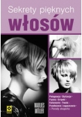 Sekrety pięknych włosów
