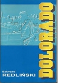 Dolorado