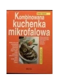 Kombinowana kuchnia mikrofalowa
