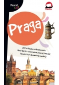 Pascal Lajt Praga w.2018