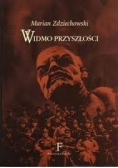 Widmo przeszłości