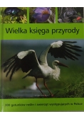 Wielka księga przyrody