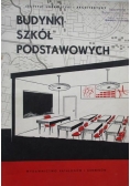 Budynki szkół podstawowych