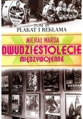 Dwudziestolecie międzywojenne Tom 49