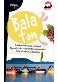 Balaton Pascal Lajt