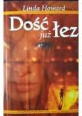 Dość już łez