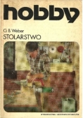 Hobby - stolarstwo
