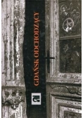 Gdańsk odchodzący