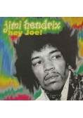 Hey Joe! CD
