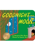 Goodnight Moon