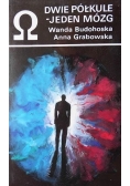 Dwie półkule  jeden mózg