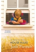 House Rules
