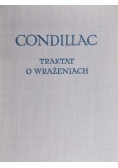 Traktat o wrażeniach