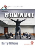 Przemawianie